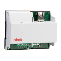 Preview: Rotronic HygroClip2 ADVANCED