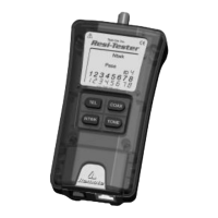 Preview: Test-Um Resi-Tester TP300