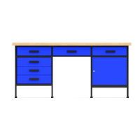 Preview: kupper 12570