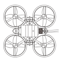 Preview: Propel Trampolines X09