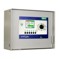 Preview: Baseline BaseStation 3200