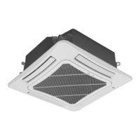 Preview: Ouellet CLC18KCH16S