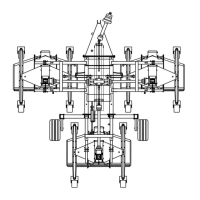 Preview: BEFCO CYCLONE SUPER-FLEX series