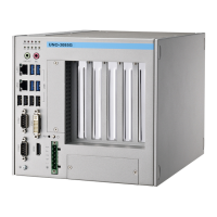 Preview: Advantech UNO-3000G Series