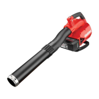 Preview: Shindaiwa EB6000