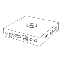 Preview: OSMC Vero 4 K +