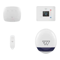 Preview: Wondrwall Light switch