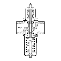 Preview: Danfoss WVFX 32
