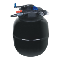 Preview: WilTec CPF-50000