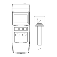 Preview: Lutron Electronics EMF-828