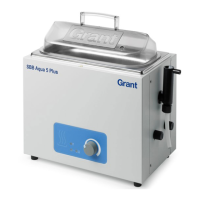 Preview: Grant SUB Aqua Plus