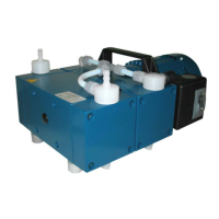 Preview: Ilmvac MP 301 Vp