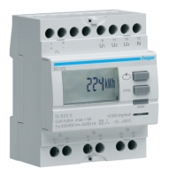 Preview: hager EC370