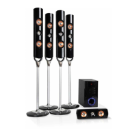 Preview: auna 10033215