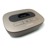 Preview: Phonak TVLink II