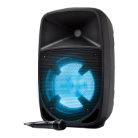 Preview: ION Pro Glo 10