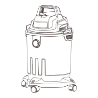 Preview: Craftsman 125.16829