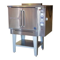 Preview: goldstein X500 A