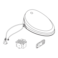 Preview: Kohler C3-225