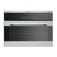 Preview: Electrolux EB4SL70