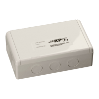 Preview: Apollo 55000-852