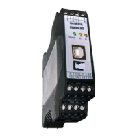 Preview: Continental Hydraulics CEM-AA-B