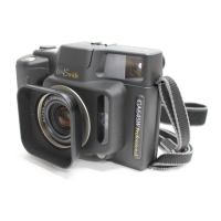 Preview: FujiFilm GA645 i Professional