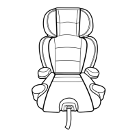 Preview: Chicco Softgood Removal