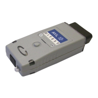 Preview: AVL DITEST VCI 1000