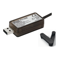 Preview: WIKA PU-548