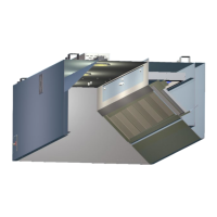 Preview: Halton Capture Ray KVE-UV