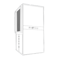 Preview: Enertech XT024