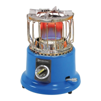 Preview: Comfort Zone CZPP21