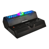 Preview: 808 audio SINGSATION SPKA800