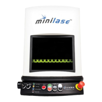 Preview: Tykma Minilase