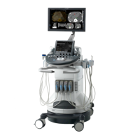 Preview: Supersonic AixplorerUltimate