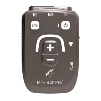 Preview: Echo MiniTech Pro