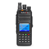 Preview: Radioddity GD-55 Plus