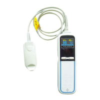 Preview: ChoiceMMed MD300I