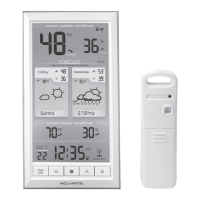 Preview: AcuRite 01202