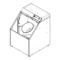 Preview: Radia 5315 Speed Demon 5