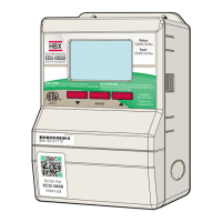 Preview: HBX ECO-0550