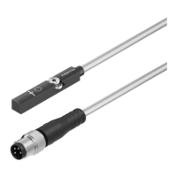 Preview: Festo SDAS-MHS