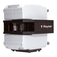 Preview: RayTek CS210
