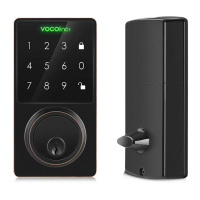 Preview: VOCOlinc T-Guard