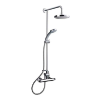 Preview: Mira Coda PRO ERD