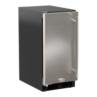 Preview: AGA marvel MA15C*S Series