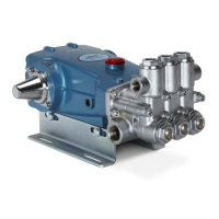 Preview: CAT Pumps 2530