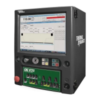 Preview: Victor iCNC XT