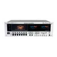 Preview: Marantz 5220